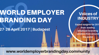 The Role of Cultural Relevance in Ceremony Product Promotion