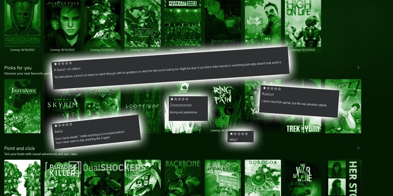 Games video gaming gamers public research their attitudes benefits drawbacks among general mixed feelings pew center toward impact americans pewresearch Games video gaming gamers public research their attitudes benefits drawbacks among general mixed feelings pew center toward impact americans pewresearch