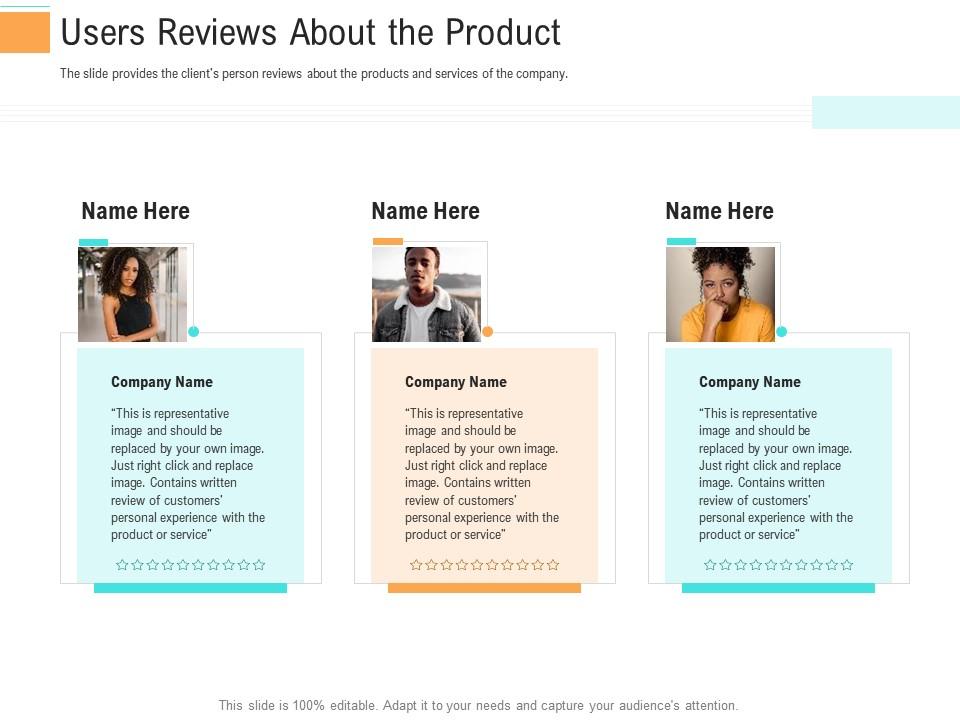 The Influence of User Reviews on Investment Product Selection