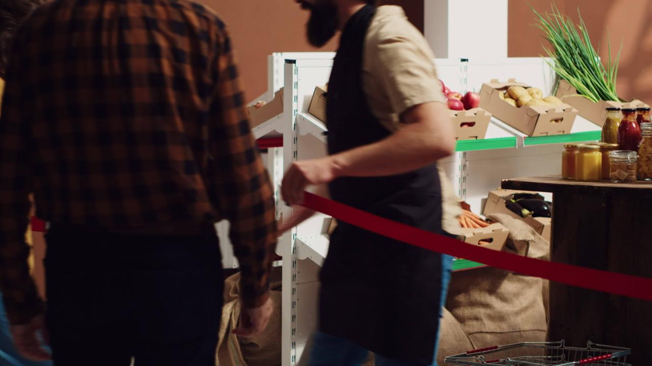 How to Curate Ceremony Collections That Convert Shoppers