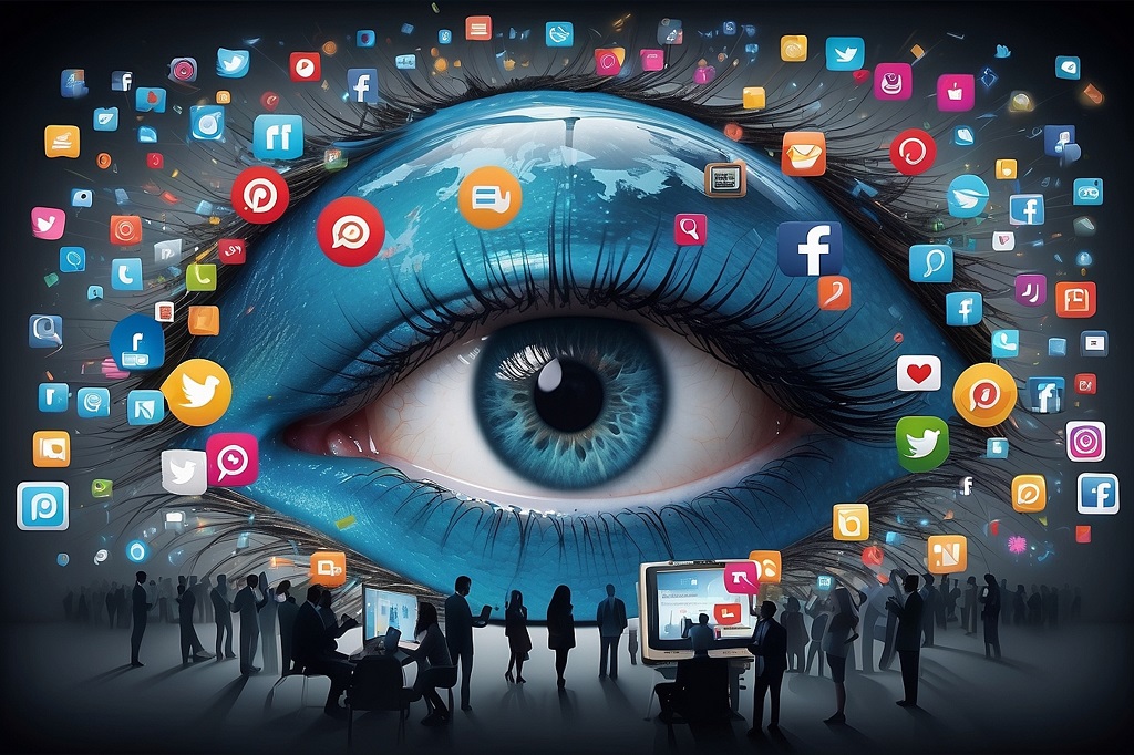 Traffic consumption generates Traffic consumption generates