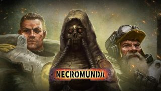 The Role of Exclusive Releases in Boosting Game Sales