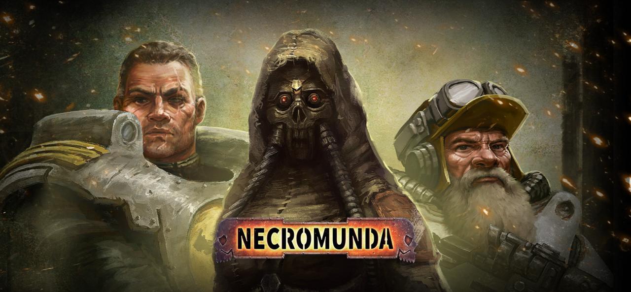 The Role of Exclusive Releases in Boosting Game Sales