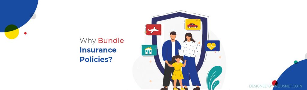 Loyalty bundling insurance fintechs brand building products how kinet nate cro sure Loyalty bundling insurance fintechs brand building products how kinet nate cro sure