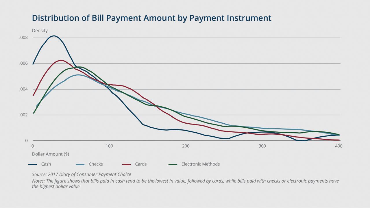How Payment Flexibility Influences Consumer Purchase Decisions