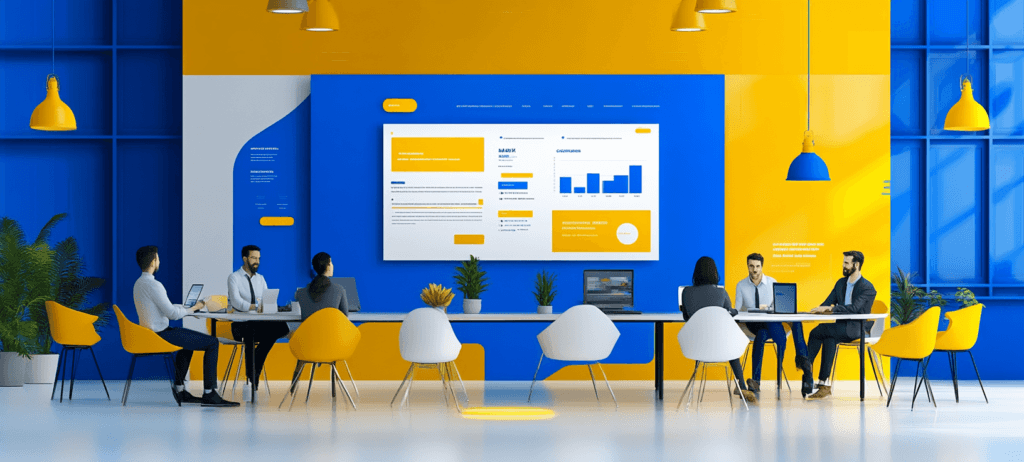 Revenue Goals: How To Set and Turn Them Into Reality Balancing Marketing Spend with Revenue Goals in Corporations
