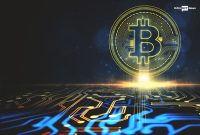 Digital Platforms Changing the Way We Buy Investments