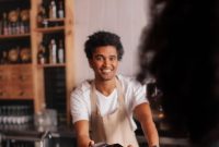 The Role of Digital Wallets in Modern Shopping Experiences
