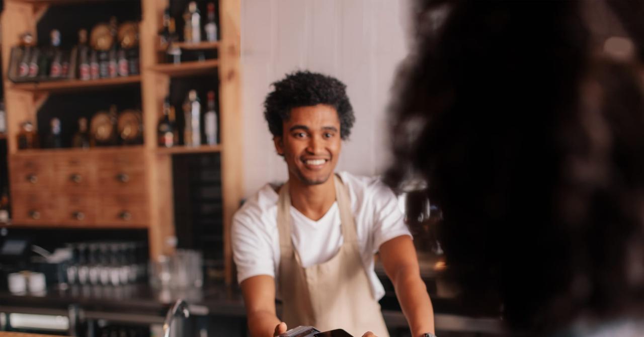 The Role of Digital Wallets in Modern Shopping Experiences