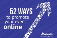 How to Optimize Event Listings for Better Online Sales