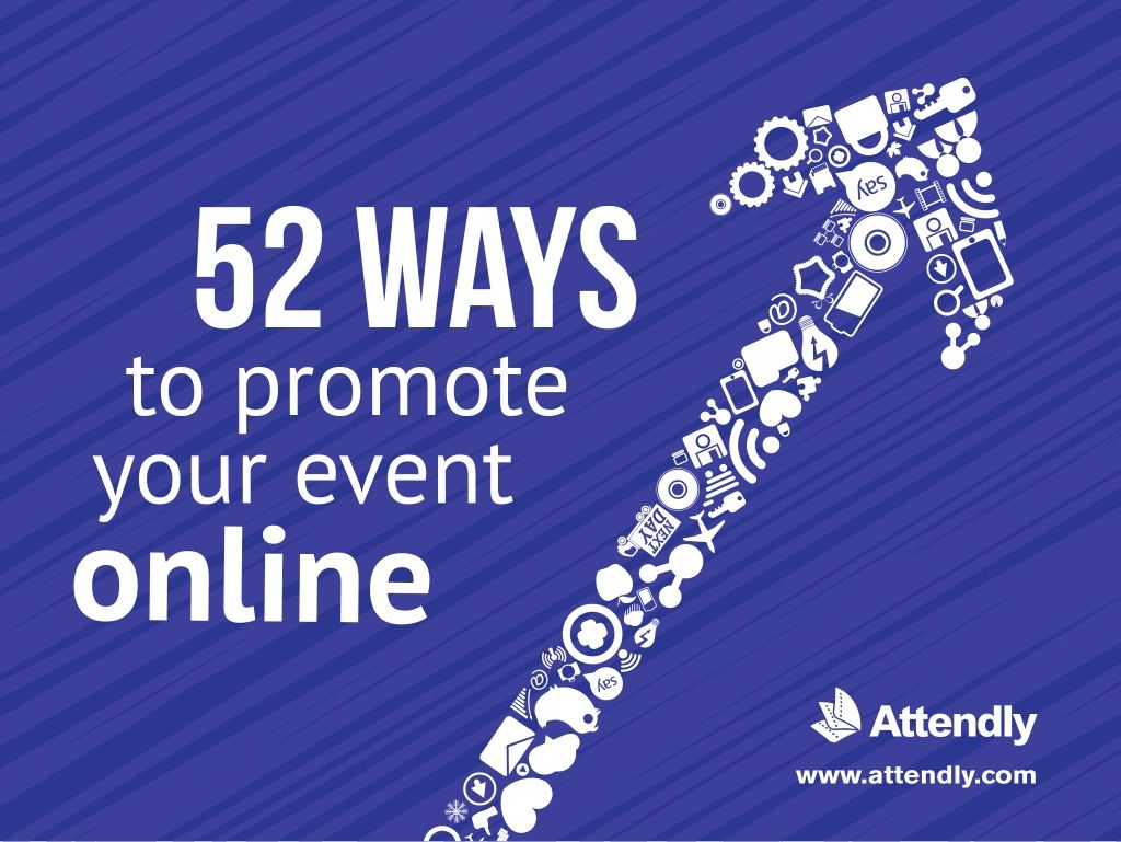 How to Create a Compelling Event Website to Maximise Ticket Sales ... How to Create a Compelling Event Website to Maximise Ticket Sales ...