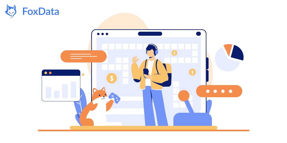Leveraging Creativity for ASO Success: Unveiling Trends in Mobile ... Esports Influence on Gaming Product Sales: Leveraging Professional Gaming for Marketing Success