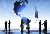International Fashion Markets Cultural Considerations for Global Product Marketing and Sales