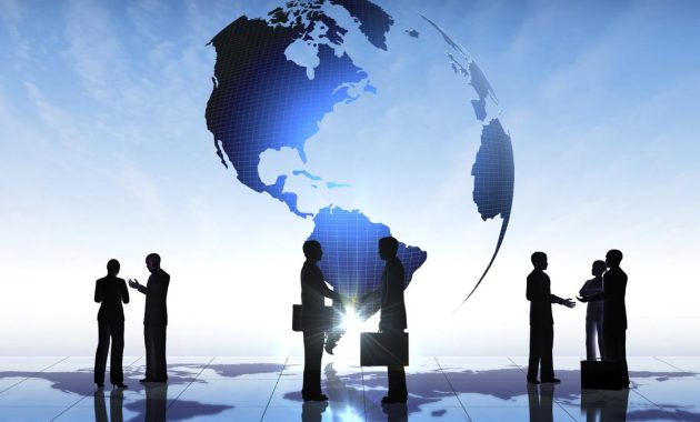 International Fashion Markets Cultural Considerations for Global Product Marketing and Sales