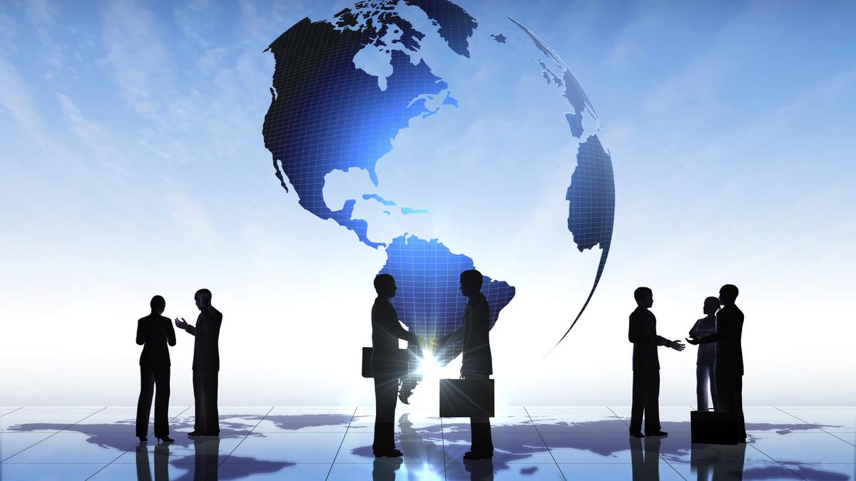 4 considerations for taking your business international - The Business ... International Fashion Markets: Cultural Considerations for Global Product Marketing and Sales
