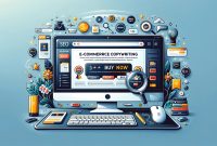 Fashion E-commerce Trends Converting Online Browsers into Paying Customers