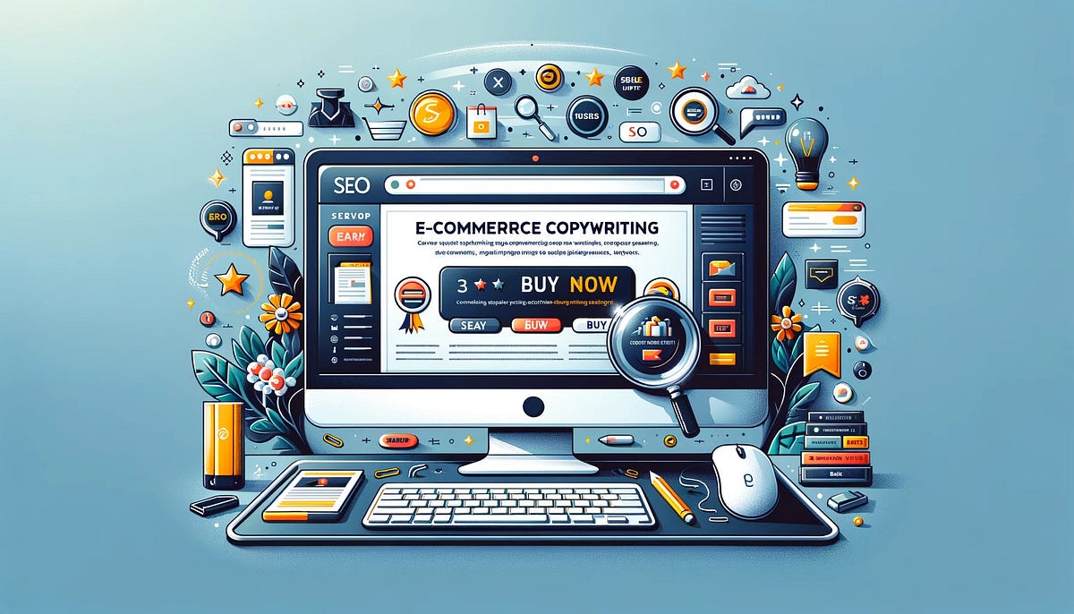 Converting Leads Into Paying Customers: A Step-by-Step Guide (PART 2 ... Fashion E-commerce Trends: Converting Online Browsers into Paying Customers