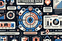 Retargeting Strategies for E-commerce Bringing Back Potential Customers