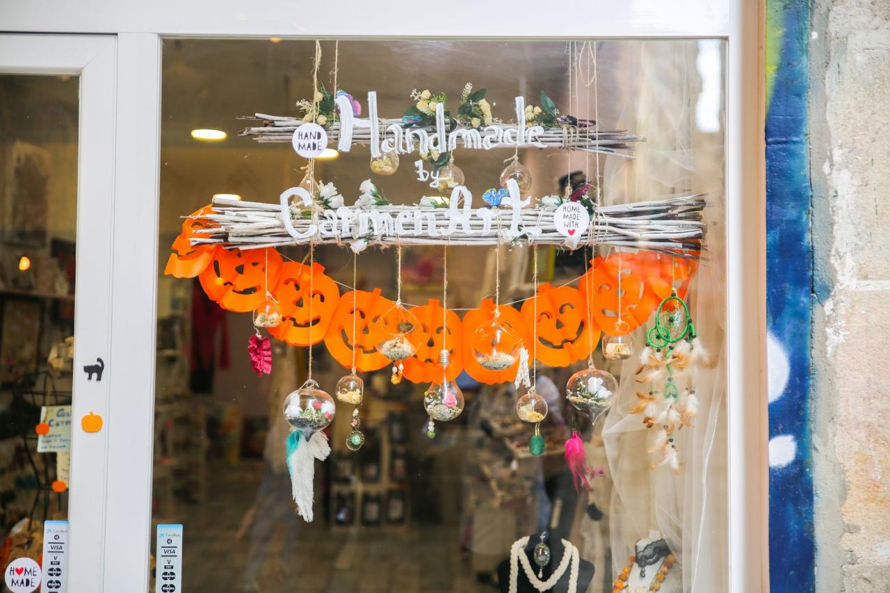How to Boost Sales With Seasonal Products | Entrepreneur How to Boost Sales With Seasonal Products | Entrepreneur