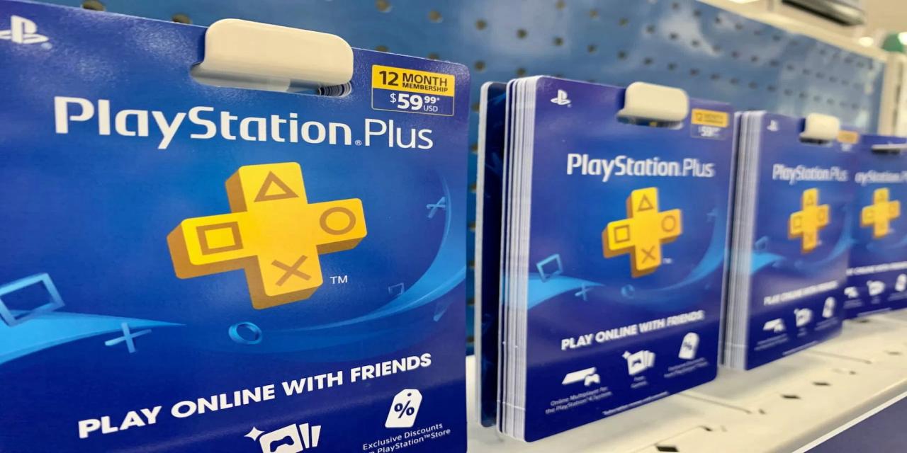 Game Over: Major Retailer Pulls Plug on Physical Game Sales Digital vs Physical Game Sales: Understanding Modern Gaming Purchase Preferences