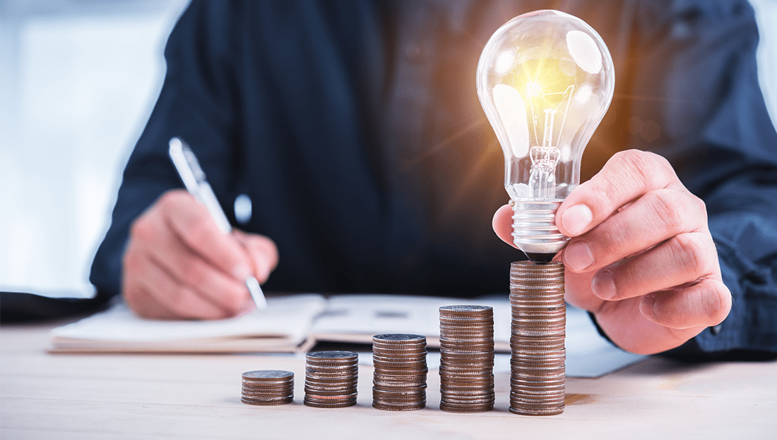 How to Improve Procurement Efficiency - Una Leveraging Financial Tools to Boost Corporate Procurement