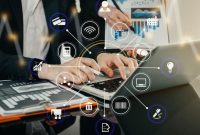Understanding the Buyer Journey in the Hardware Retail Sector