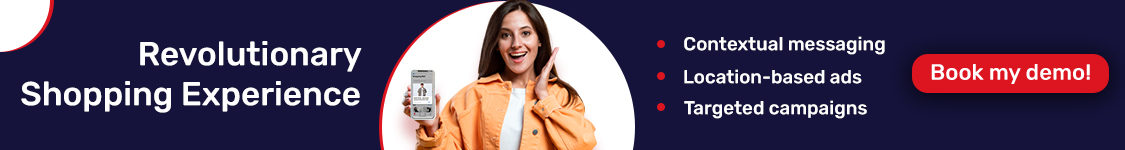 Product Placement Strategies for Maximizing Hardware Sales