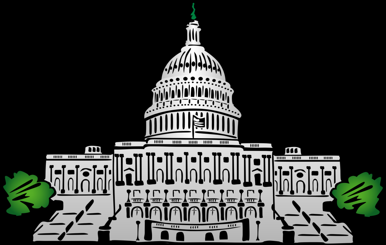 Clipart - The Capital Clipart - The Capital