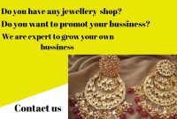 Emerging Market Opportunities in Personalized Ceremony Merchandise