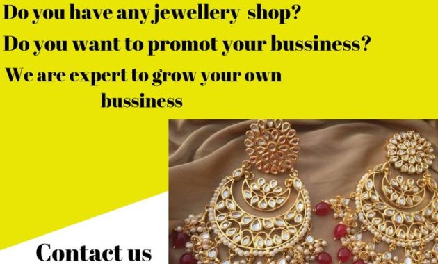 Emerging Market Opportunities in Personalized Ceremony Merchandise