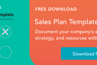Cross-Selling Strategies for Ceremony Product Bundles and Package Deals