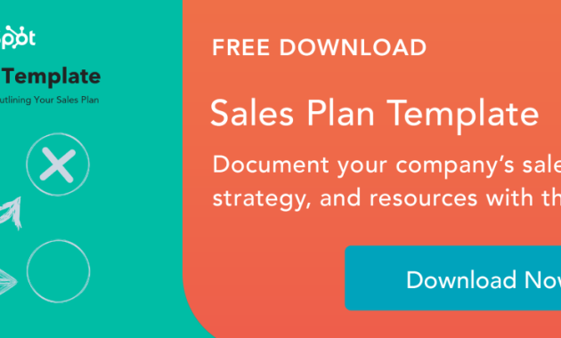 Cross-Selling Strategies for Ceremony Product Bundles and Package Deals