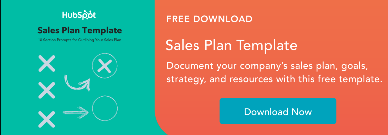 Best Tips for Cross-Selling and Product Bundling | Glew Cross-Selling Strategies for Ceremony Product Bundles and Package Deals