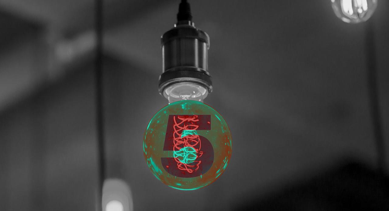 10 Best Event Marketing Platforms for 2024 (Updated) The Best Platforms to Sell and Promote Your Event Products