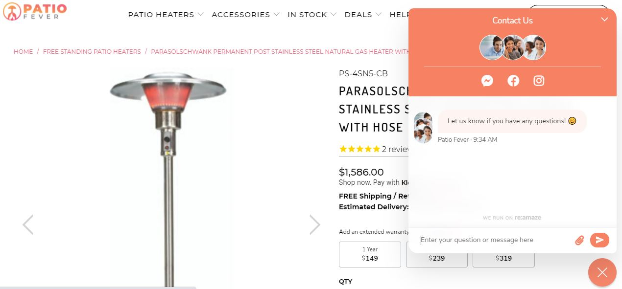 Reducing Shopping Cart Abandonment: Tricks and Tips The Ultimate Guide to Shopping Cart Abandonment Recovery Strategies