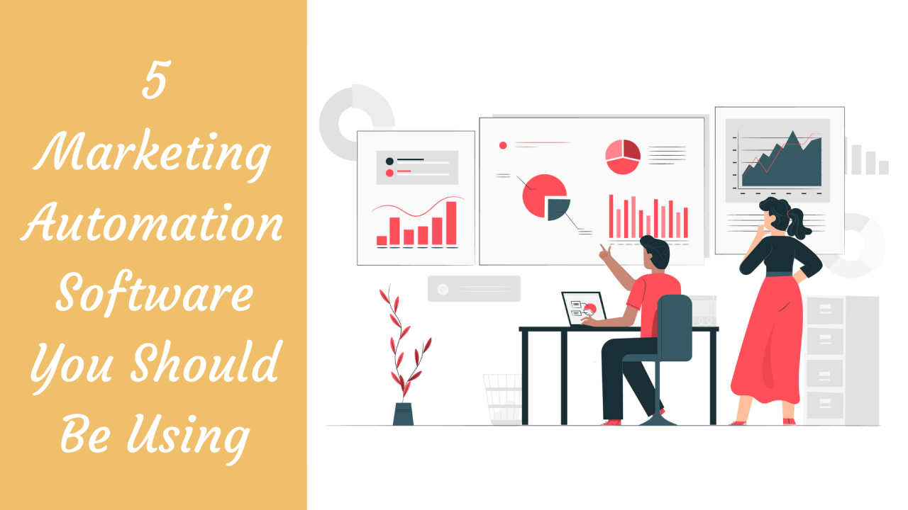 Automation smi inventive Automation smi inventive