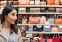 The Psychology Behind Impulse Fashion Purchases What Retailers Need to Know