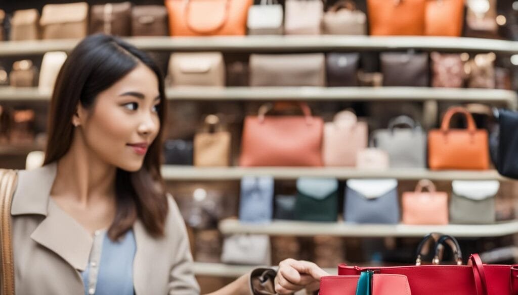 The psychology behind impulse buying and how to leverage it in marketing The Psychology Behind Impulse Fashion Purchases: What Retailers Need to Know