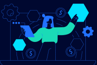 How Reviews and Ratings Influence Software Buying Decisions