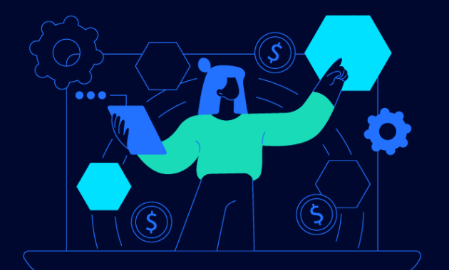 How Reviews and Ratings Influence Software Buying Decisions
