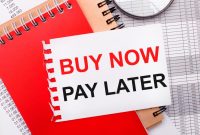 The Impact of Buy Now Pay Later on Consumer Spending Unleashed