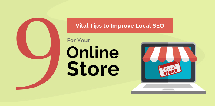 Seo attract buyers right tips help website probably honeymoon because investors over Seo attract buyers right tips help website probably honeymoon because investors over