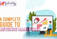 Balancing Marketing Spend with Revenue Goals in Corporations