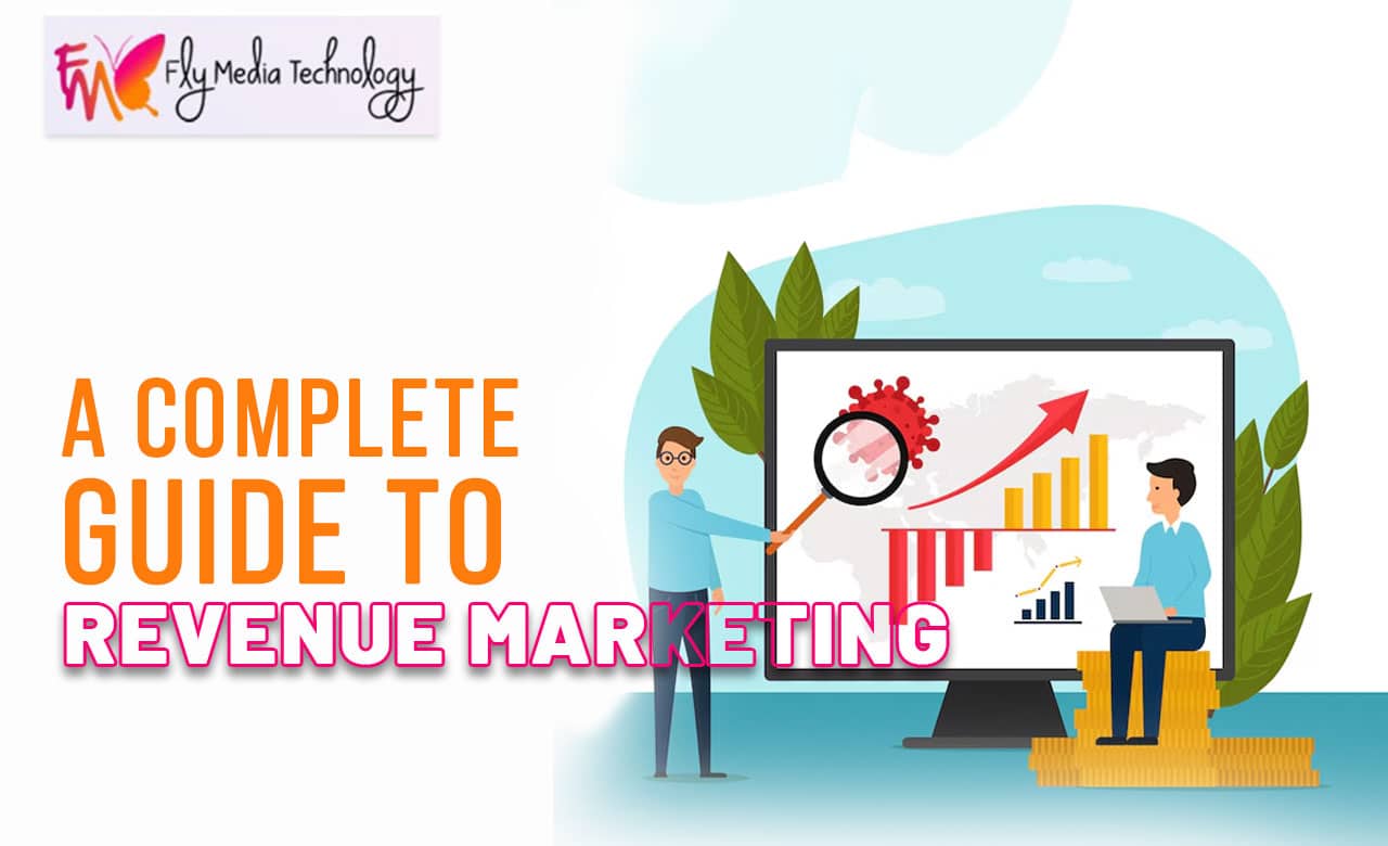 What Percent of Revenue Do Public Companies Spend on Marketing? Balancing Marketing Spend with Revenue Goals in Corporations