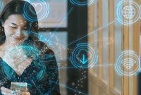 The Impact of AI on Software Marketing and Customer Engagement Revolutionized