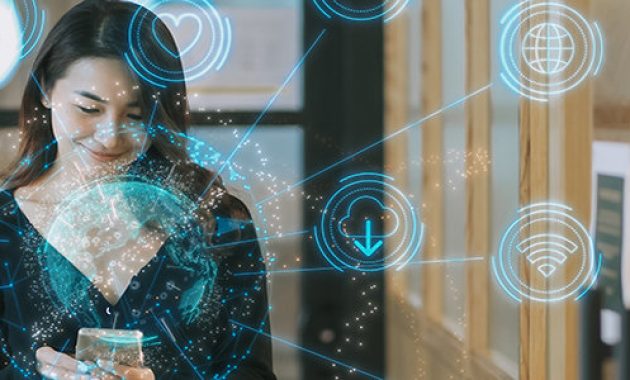 The Impact of AI on Software Marketing and Customer Engagement Revolutionized