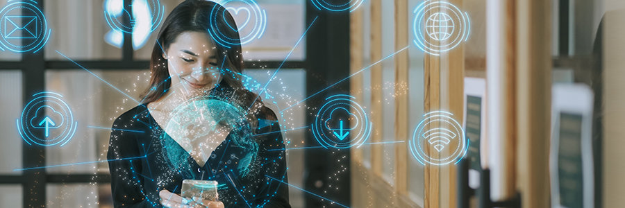 The Impact of AI on Software Marketing and Customer Engagement Revolutionized