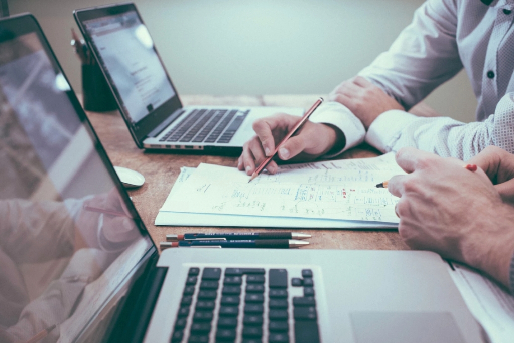 How to Improve Business Cash Flow - ECS Payments How to Improve Business Cash Flow - ECS Payments