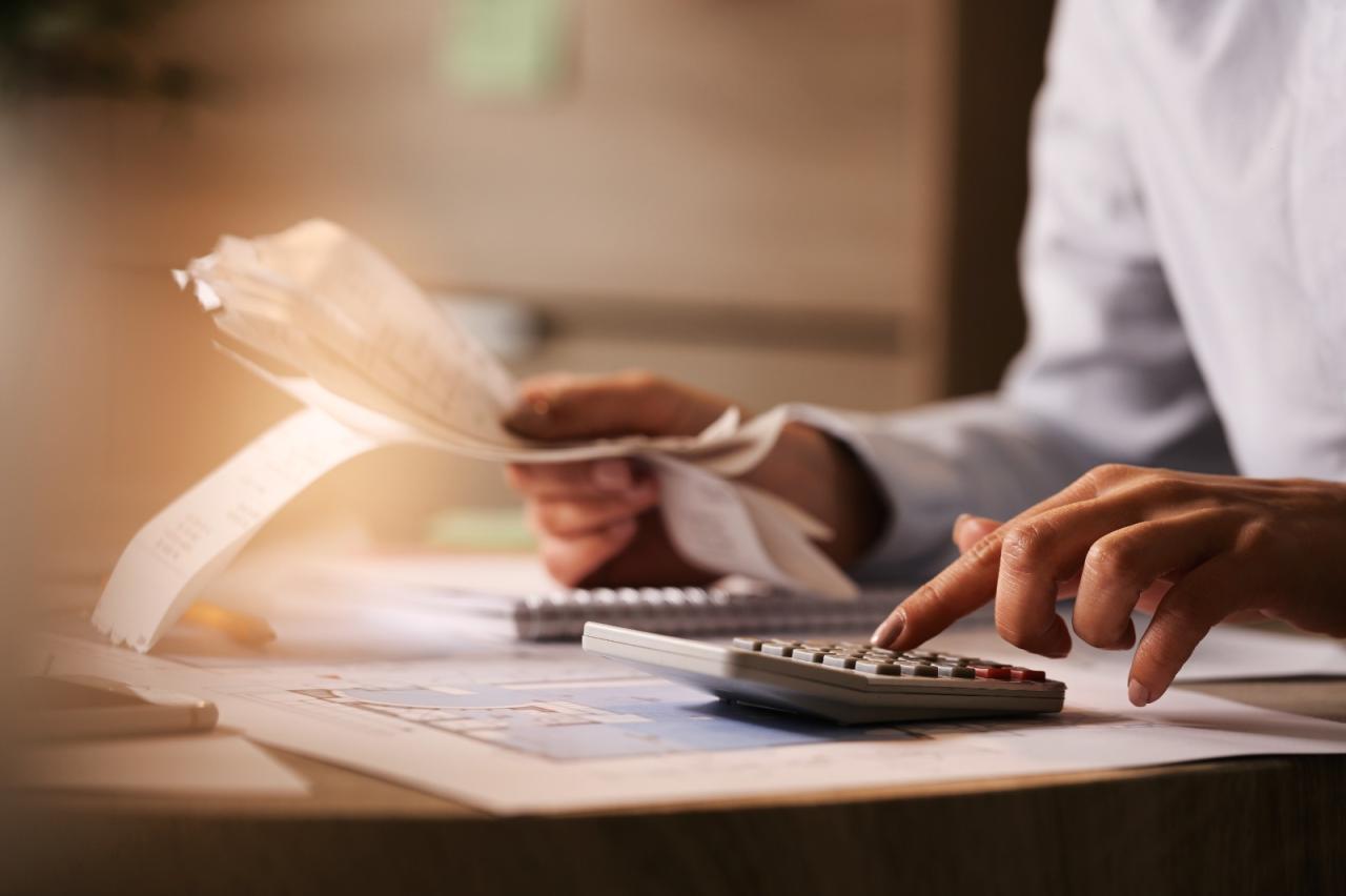 Improving corporate budgeting process Strategic Budgeting for Corporate Purchases