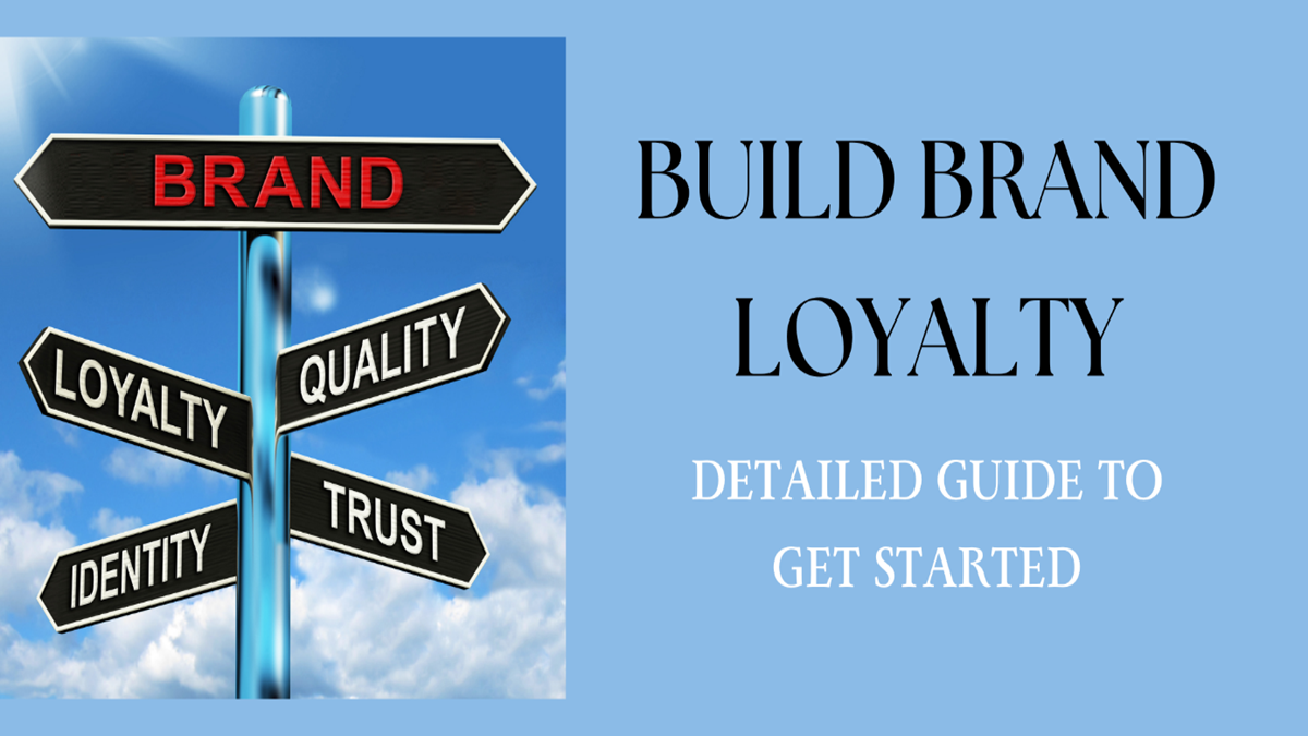 Building Brand Loyalty in Fashion Effective Marketing Tactics for Long-Term Sales Growth